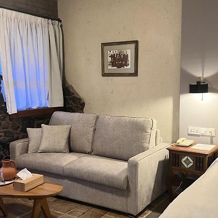 The Mill Hotel Kakopetria Dış mekan fotoğraf